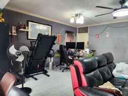 Blk 903 Jurong West Street 91 (Jurong West), HDB 5 Rooms #468348191